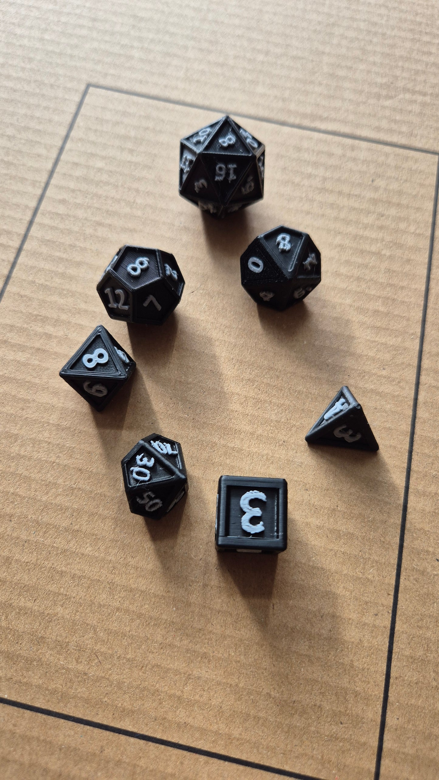 Misprints