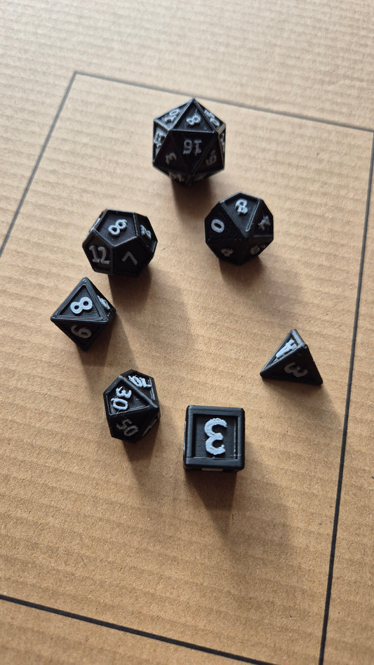 Misprints