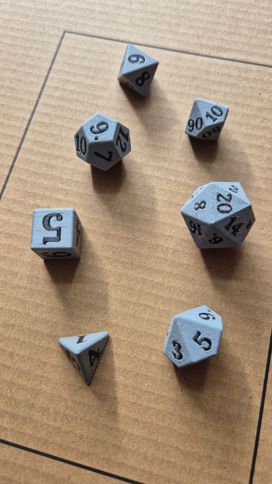 Misprints